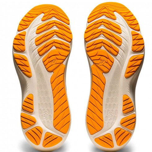 Фото Чоловічі бігові кросівки Asics GEL-KAYANO LITE 3 1011B463-400 - зображення 5