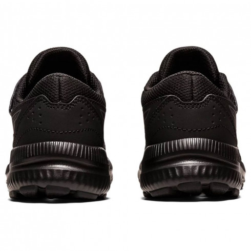 Фото Дитячі бігові кросівки Asics CONTEND 8 PS 1014A258-001 - зображення 5