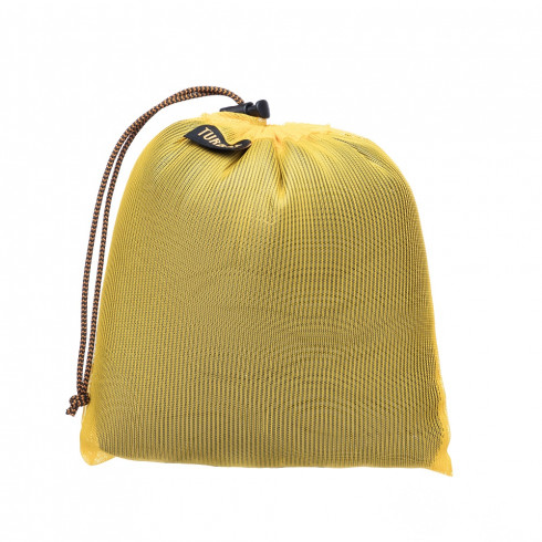 Фото Шкарпетки пухові Turbat Down Socks TUV0076-BLU - зображення 2