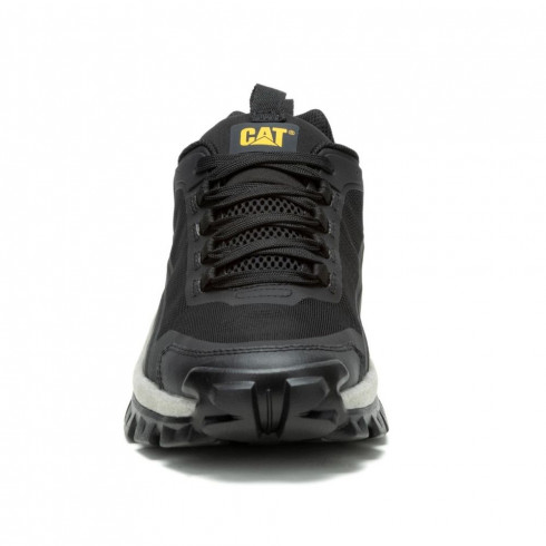 Фото Чоловічі повсякденні кросівки Caterpillar INTRUDER LIGHTNING MESH P111429 - зображення 7