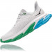 Фото Чоловічі бігові кросівки Hoka One One M CLIFTON EDGE 1110510-NCGR - зображення 5