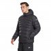 Фото Чоловіча куртка Reebok OUTERWEAR FU1699 - зображення 1