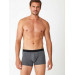 Фото Труси боксери чоловічі набір 2 шт. U.S. POLO ASSN 80350 - зображення 2