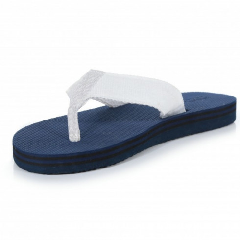 Фото Чоловічі сланці Regatta Rico RMF567-6H7 - зображення 2