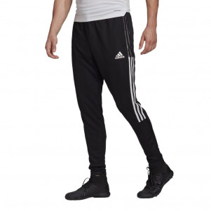 Чоловічі спортивні штани Adidas Tiro 21 GH7305