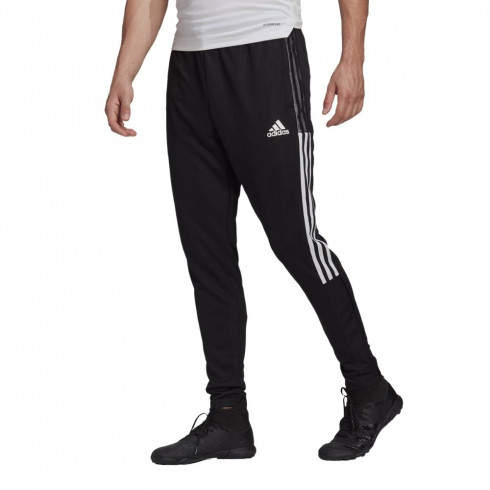Фото Чоловічі спортивні штани Adidas Tiro 21 GH7305 - зображення 1