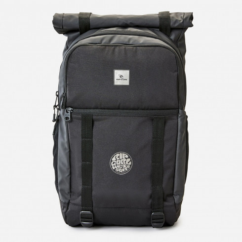 Фото Рюкзак Rip Curl DAWN PATROL 30L SURF 129MBA-4029 - зображення 5