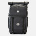 Фото Рюкзак Rip Curl DAWN PATROL 30L SURF 129MBA-4029 - зображення 5