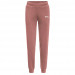 Фото Жіночі спортивні штани Jack Wolfskin ESSENTIAL SWEAT PANTS W 1507092_3068 - зображення 1