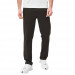 Фото Спортивні чоловічі штани PUMA ESS JERSEY PANTS 58674701 - зображення 1