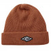 Фото Шапка Rip Curl ICONS REG BEANIE CBNBJ9-9 - зображення 1