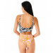Фото Жіночий купальник Rip Curl AFTERGLOW SWIRL CHEEKY 1 PIECE 06DWSW-20 - зображення 2