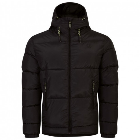 Фото Чоловічий cинтетичний пуховик Dare 2b Endless IV Jkt DMP578-800 - зображення 5