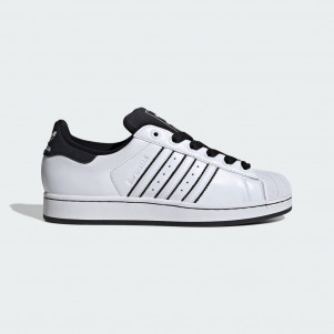 Кросівки Adidas Superstar II Originals JH5469