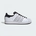 Кросівки Adidas Superstar II Originals JH5469 - зображення 1 Фото Кросівки Adidas Superstar II Originals JH5469 - зображення 1
