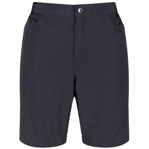 Фото Шорти Regatta Delgado Short RMJ228-038 - зображення 3
