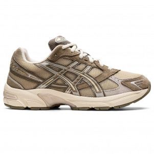 Жіночі повсякденні кросівки Asics GEL-1130 1202A163-200