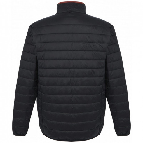 Фото Чоловіча куртка 3 в 1 Regatta Wentwood IX RMP375-07P - зображення 8