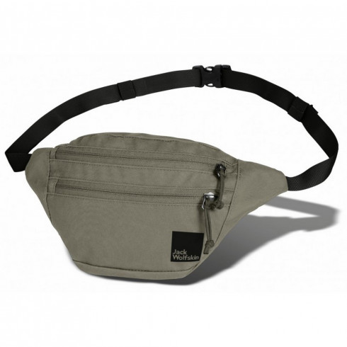 Фото Сумка Jack Wolfskin KONYA HIPBAG 8007801_4030 - зображення 1