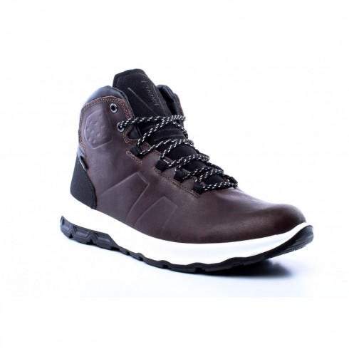 Фото Чоловічі черевики Manul Eupleres 14803DV29 - зображення 3