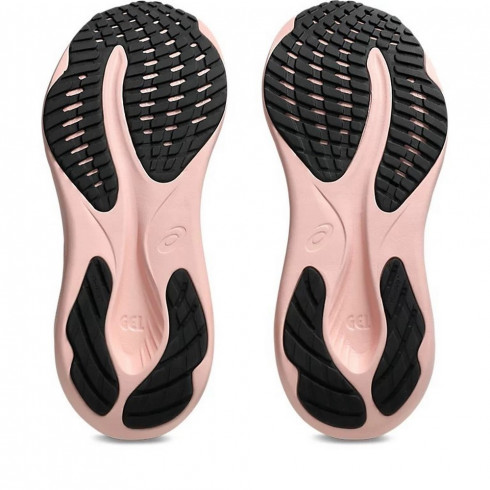 Фото Жіночі бігові кросівки Asics GEL-PULSE 16 1012B755-001 - зображення 5