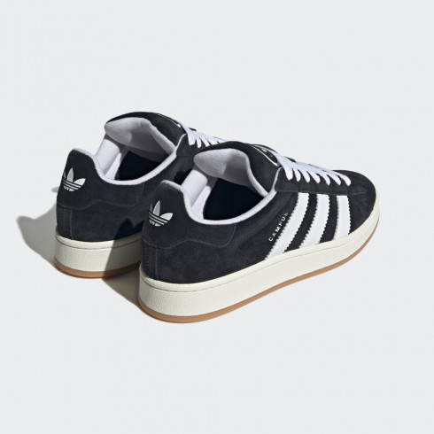 Чоловічі кросівки Adidas Campus 00s Originals HQ8708 - зображення 5 Фото Чоловічі кросівки Adidas Campus 00s Originals HQ8708 - зображення 5