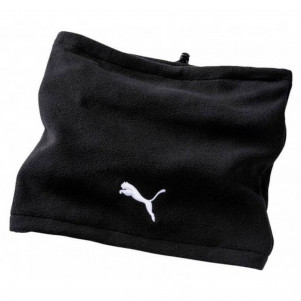 Баф Puma Neck warmer II 052212-02