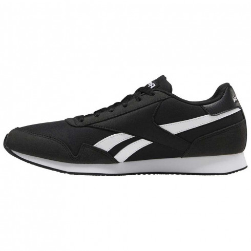 Фото Повсякденні кросівки REEBOK ROYAL CLASSIC JOGGER 3 EF7788 - зображення 2