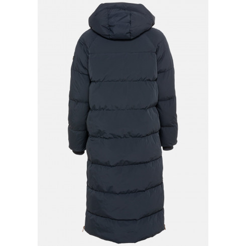 Фото Зимове жіноче напівпальто Camel Active COAT 310390-8R26-03 - зображення 2