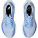 Фото Жіночі бігові кросівки Asics NOVABLAST 4 1012B510-400 - зображення 4