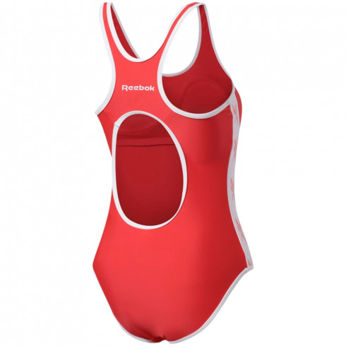Фото Купальник Reebok Swims EW8640 - зображення 2