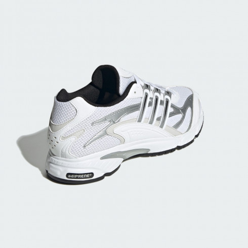 Чоловічі кросівки Adidas Temper Run 2.0 Originals IH0402 - зображення 5 Фото Чоловічі кросівки Adidas Temper Run 2.0 Originals IH0402 - зображення 5