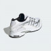 Чоловічі кросівки Adidas Temper Run 2.0 Originals IH0402 - зображення 5 Фото Чоловічі кросівки Adidas Temper Run 2.0 Originals IH0402 - зображення 5