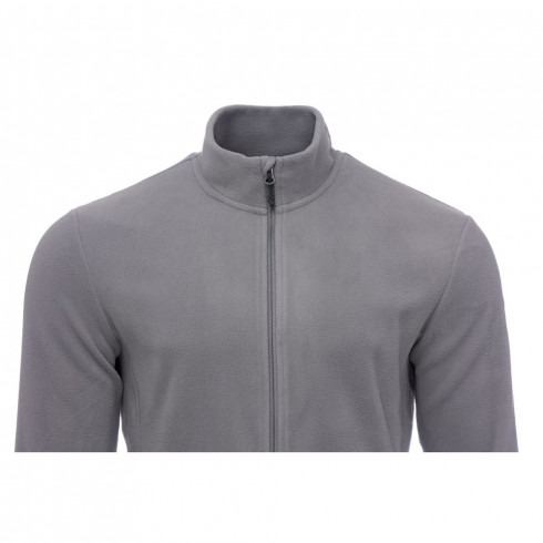 Фото Чоловіча флісова кофта Turbat Omalo Mns TMF0055-GRY - зображення 2