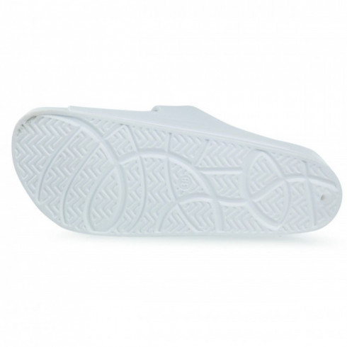 Фото Жіночі капці Regatta Lady Brooklyn RWF741-900 - зображення 4
