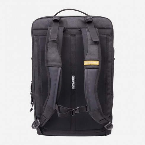 Фото Рюкзак Caterpillar 84560-01 - зображення 3