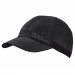 Фото Кепка Jack Wolfskin STRAP CAP 1910462_6000 - зображення 1