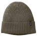 Фото Шапка Jack Wolfskin COSY CAP 1909251_4550 - зображення 1