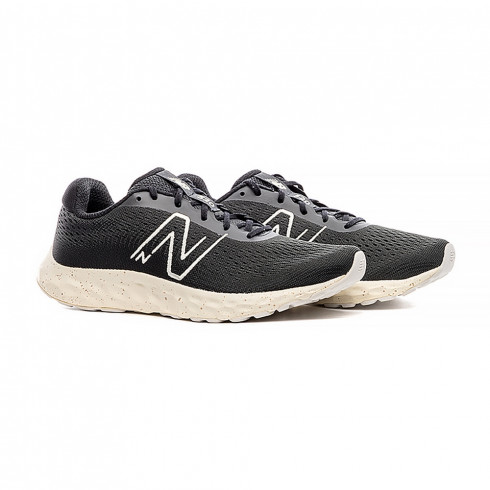 Фото Жіночі кросівки New Balance 520 W520FB8 - зображення 5