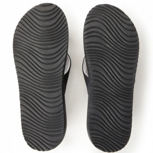 Фото Сланці чоловічі Rip Curl SOFT SAND OPEN TOE 119MOT-90 - зображення 4