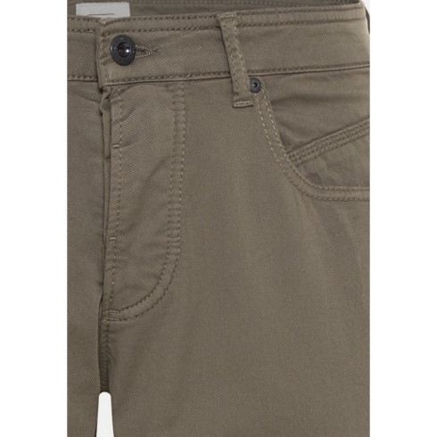 Фото Чоловічі штани Camel Active 5PKT. RELAXED FIT 488395-7F02-93 - зображення 3