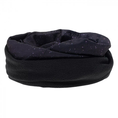 Фото Баф HI-TEC RINE-GALAXY PRINT/ANTHRACITE - зображення 2