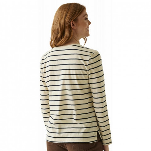 Фото Жіночій реглан Regatta Federica II RWT324-9XW - зображення 2