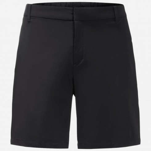 Фото Чоловічі шорти Jack Wolfskin PACK & GO SHORT M 1507371_6000 - зображення 7