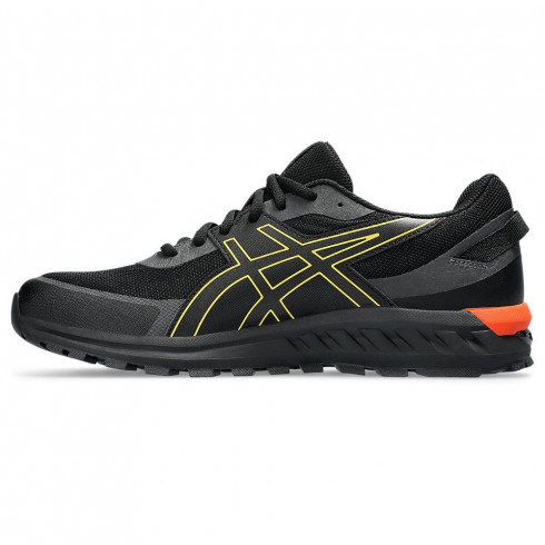 Фото Чоловічі повсякденні кросівки ASICS GEL-CITREK NS 1201A888-002 - зображення 6
