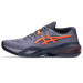 Чоловічі кросівки для тенісу Asics GEL-RESOLUTION X 1041A481-500 - зображення 6 Фото Чоловічі кросівки для тенісу Asics GEL-RESOLUTION X 1041A481-500 - зображення 6