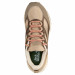 Фото Жіночі трекінгові кросівки Jack Wolfskin TERRAVENTURE TEXAPORE LOW W 4051631_5294 - зображення 2