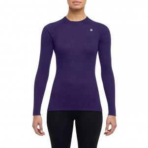 Жіночий лонгслів Thermowave ORIGINALS 12ORGN412-580