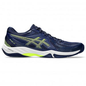 Чоловічі волейбольні кросівки Asics BLADE FF 1071A093-401