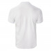 Фото Чоловіче поло HI-TEC ROMSO-WHITE - зображення 2